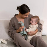 Doomoo You And Me Baby Nest Comforter | Sleep Aid - My Little Thieves