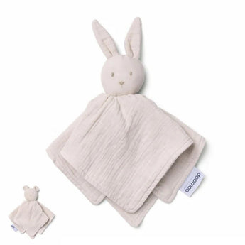 Doomoo You And Me Baby Nest Comforter | Sleep Aid - My Little Thieves