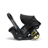 Doona Infant Car Seat And Stroller Travel System | 2 In 1 Solution - My Little Thieves
