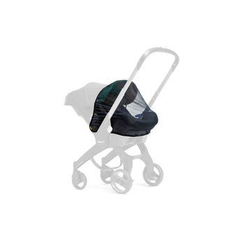 Doona Insect Net | Stroller Accessories - My Little Thieves