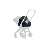 Doona Insect Net | Stroller Accessories - My Little Thieves