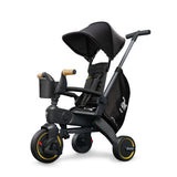 Doona Liki Trike S5 Compact Folding Kids Trike | Gift For Toddlers - My Little Thieves