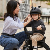 Doona Liki Trike S5 Compact Folding Kids Trike | Gift For Toddlers - My Little Thieves