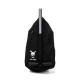 Doona Liki Trike Travel Bag | Ride On - My Little Thieves
