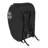 Doona Padded Travel Bag | Stroller Accessories - My Little Thieves