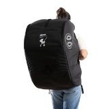 Doona Padded Travel Bag | Stroller Accessories - My Little Thieves