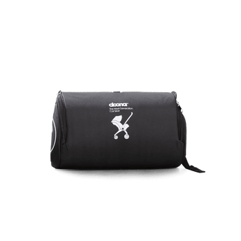 Doona Padded Travel Bag | Stroller Accessories - My Little Thieves