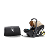 Doona Padded Travel Bag | Stroller Accessories - My Little Thieves