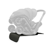 Doona Vehicle Seat Protector | Stroller Accessories - My Little Thieves