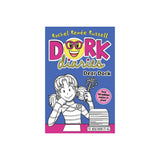 Dork Diaries Dear Dork Book 5 | Kids Fiction - My Little Thieves