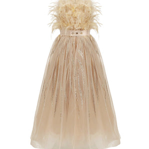 Special Occasion Dress