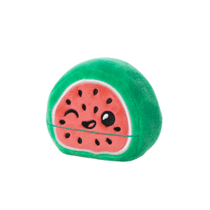 LEGO Duplo Watermelon