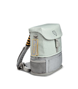 Stokke JetKids Backpack Green Aurora