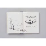 Ebury Press The Boy, The Mole, The Fox And The Horse ” Children's Book For Kids | Pictures Books - My Little Thieves