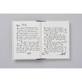 Ebury Press The Boy, The Mole, The Fox And The Horse ” Children's Book For Kids | Pictures Books - My Little Thieves