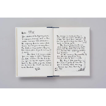 Ebury Press The Boy, The Mole, The Fox And The Horse ” Children's Book For Kids | Pictures Books - My Little Thieves