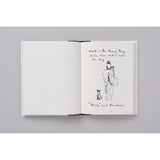 Ebury Press The Boy, The Mole, The Fox And The Horse ” Children's Book For Kids | Pictures Books - My Little Thieves