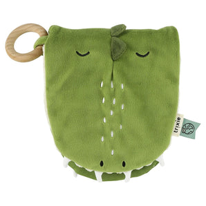 Sensory Book Collection: Mr. Lion, Mr. Dino, Mrs. Rabbit