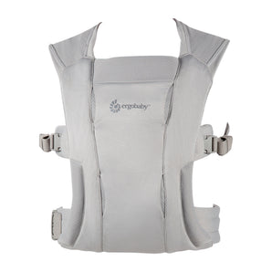 Ergobaby Embrace  Carriers