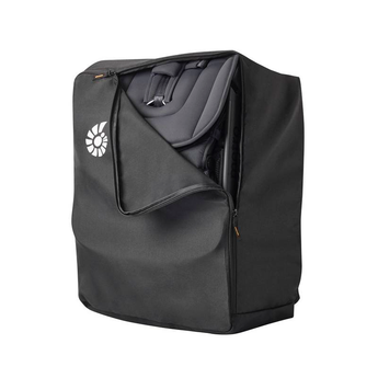 Ergobaby Metro 3 Carry Bag Black