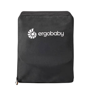 Ergobaby Metro 3 Carry Bag backpack straps