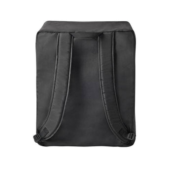 Ergobaby Metro 3 Carry Bag compact storage