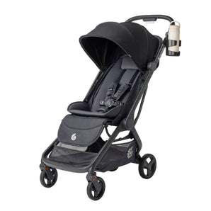Ergobaby Metro 3 Cupholder | Stroller Accessory