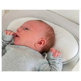 Ergonomic Anti - Flat Head Cushion - My Little Thieves