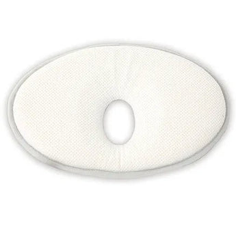 Ergonomic Anti - Flat Head Cushion - My Little Thieves