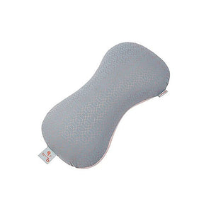 Babymoov Ergonomic Maternity & Nursing Pillow - Pink