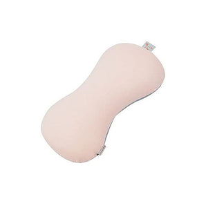 Babymoov Ergonomic Maternity & Nursing Pillow - Pink