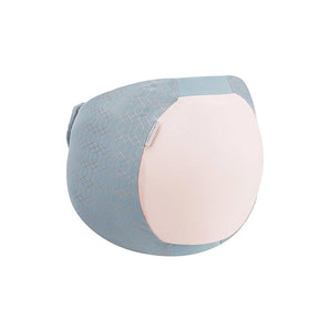 Babymoov Ergonomic Maternity Support Belt XS/S