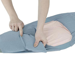 Babymoov Ergonomic Maternity Support Belt XS/S