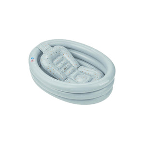 Babymoov Evolutionary Inflatable Bathtub
