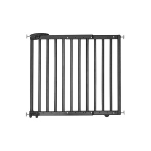 Badabulle  Safety Gate