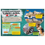 Extreme Earth - publisher image 3