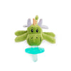 Fairy Tale Dragon Pacifier - My Little Thieves