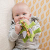 Fairy Tale Dragon Pacifier - My Little Thieves