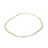 Fao Schwarz Charm Jewelry Minimalist Link Designs | Kids Fashion - My Little Thieves