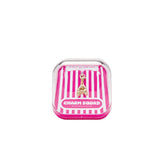 Fao Schwarz Charm Squad Personalized Letter Charm | Kids Gift - My Little Thieves