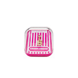 Fao Schwarz Charm Squad Personalized Letter Charm | Kids Gift - My Little Thieves