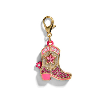 Fao Schwarz Decorative Fashion Charms For Kids | Accessories - My Little Thieves