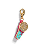 Fao Schwarz Decorative Fashion Charms For Kids | Accessories - My Little Thieves