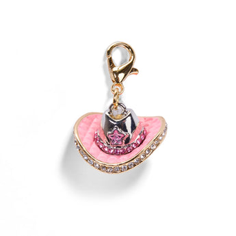 Fao Schwarz Decorative Fashion Charms For Kids | Accessories - My Little Thieves