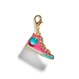 Fao Schwarz Decorative Fashion Charms For Kids | Accessories - My Little Thieves