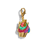 Fao Schwarz Decorative Fashion Charms For Kids | Accessories - My Little Thieves