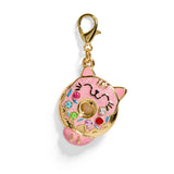 Fao Schwarz Decorative Fashion Charms For Kids | Accessories - My Little Thieves