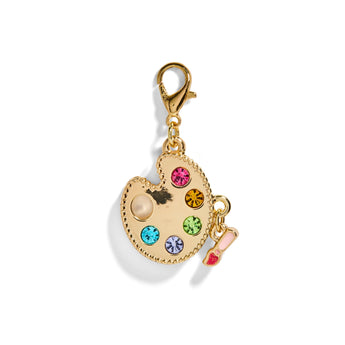 Fao Schwarz Decorative Fashion Charms For Kids | Accessories - My Little Thieves