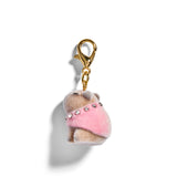 Fao Schwarz Decorative Fashion Charms For Kids | Accessories - My Little Thieves