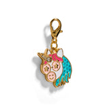 Fao Schwarz Decorative Fashion Charms For Kids | Accessories - My Little Thieves